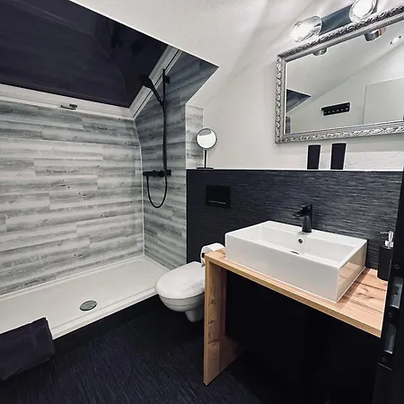 Daire Iller11 Sonthofen