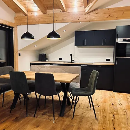 Iller11 Daire Sonthofen