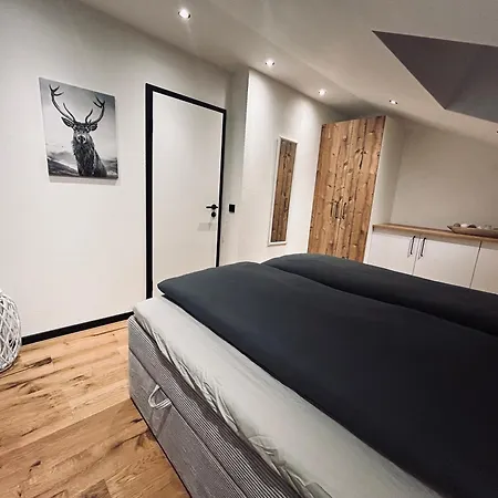 Iller11 * Зонтхофен