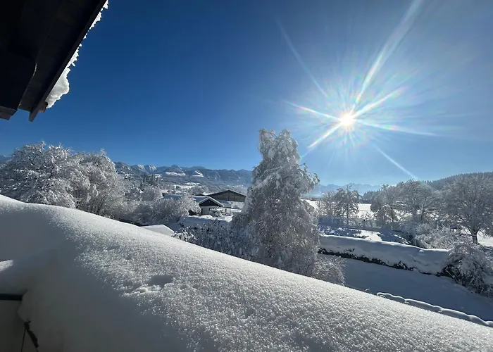 Iller11 Appartamento