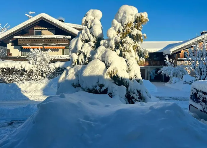 Iller11 Appartamento